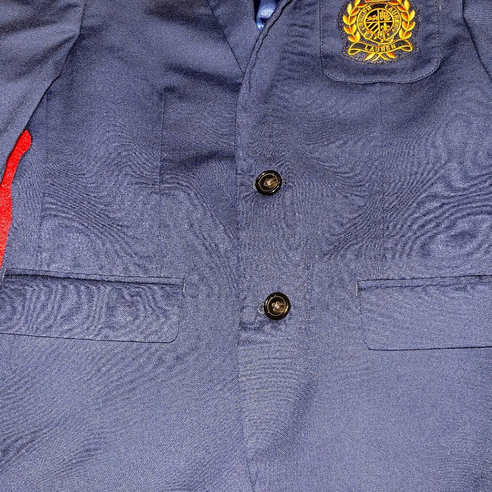 Blazer